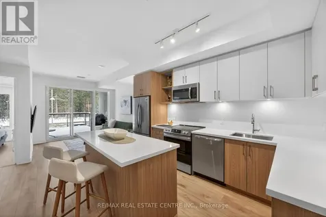 333 Sunseeker Avenue Innisfil ON L9S 0R6