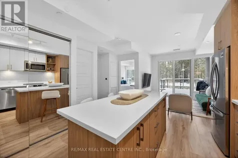 333 Sunseeker Avenue Innisfil ON L9S 0R6