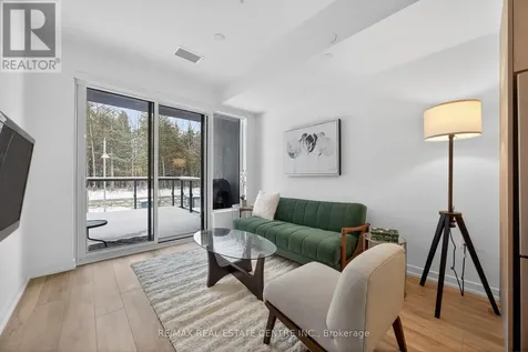 333 Sunseeker Avenue Innisfil ON L9S 0R6