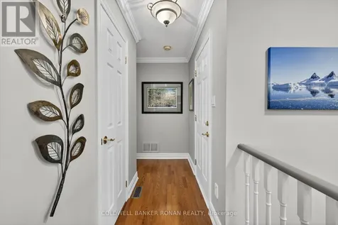 142 Bella Vista Trail New Tecumseth ON L9R 2G8