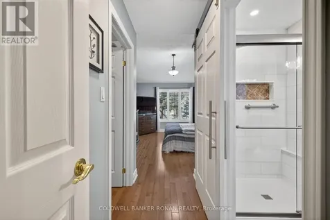 142 Bella Vista Trail New Tecumseth ON L9R 2G8
