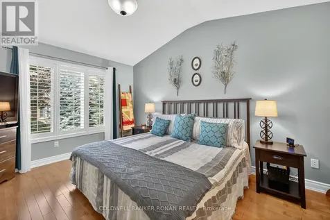 142 Bella Vista Trail New Tecumseth ON L9R 2G8