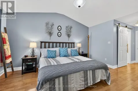 142 Bella Vista Trail New Tecumseth ON L9R 2G8
