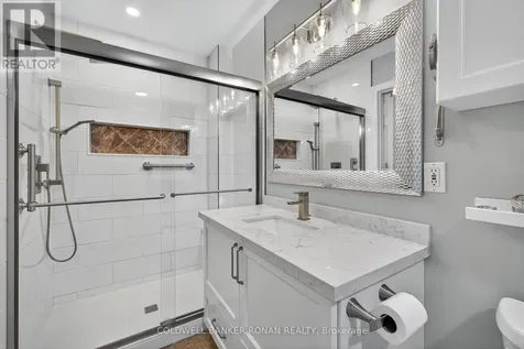 142 Bella Vista Trail New Tecumseth ON L9R 2G8