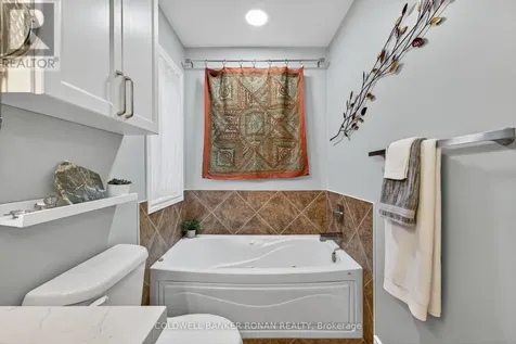 142 Bella Vista Trail New Tecumseth ON L9R 2G8
