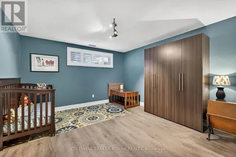 142 Bella Vista Trail New Tecumseth ON L9R 2G8