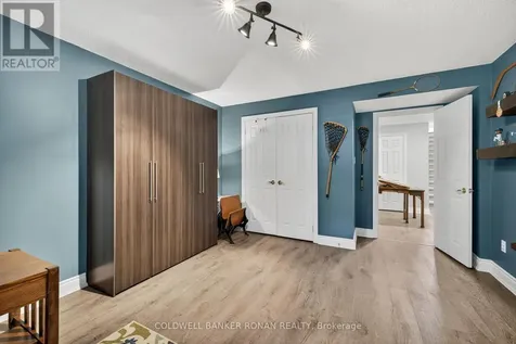 142 Bella Vista Trail New Tecumseth ON L9R 2G8