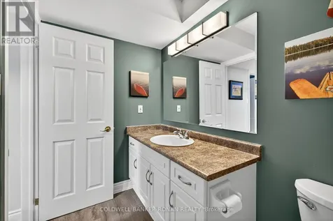 142 Bella Vista Trail New Tecumseth ON L9R 2G8