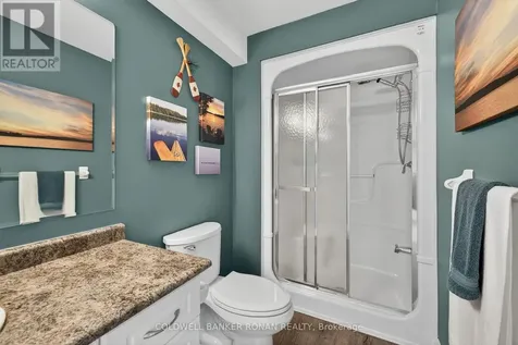 142 Bella Vista Trail New Tecumseth ON L9R 2G8