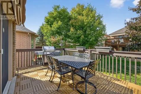 142 Bella Vista Trail New Tecumseth ON L9R 2G8