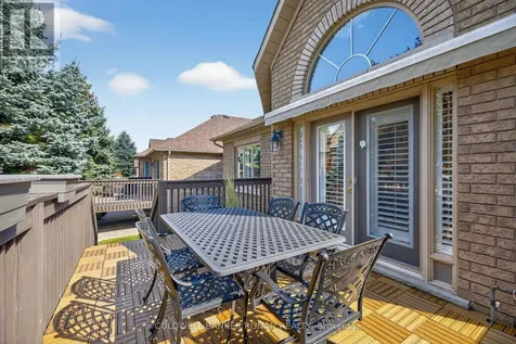 142 Bella Vista Trail New Tecumseth ON L9R 2G8