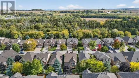 142 Bella Vista Trail New Tecumseth ON L9R 2G8