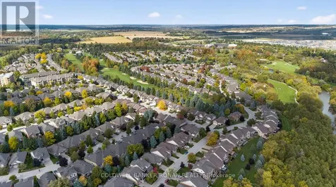142 Bella Vista Trail New Tecumseth ON L9R 2G8