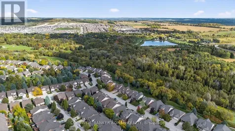 142 Bella Vista Trail New Tecumseth ON L9R 2G8