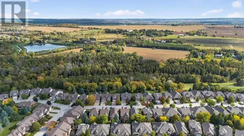 142 Bella Vista Trail New Tecumseth ON L9R 2G8