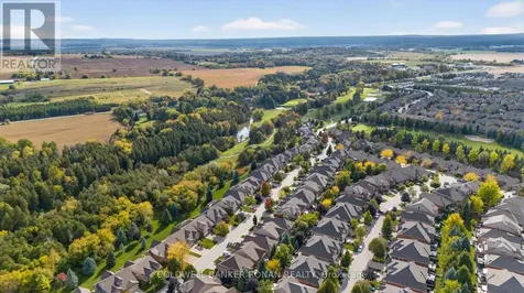 142 Bella Vista Trail New Tecumseth ON L9R 2G8