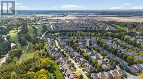 142 Bella Vista Trail New Tecumseth ON L9R 2G8