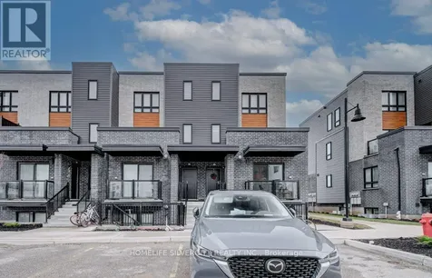235 Chapel Hill Drive Kitchener ON N2R 0S4