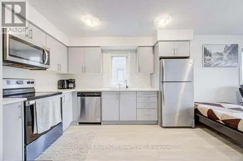 235 Chapel Hill Drive Kitchener ON N2R 0S4