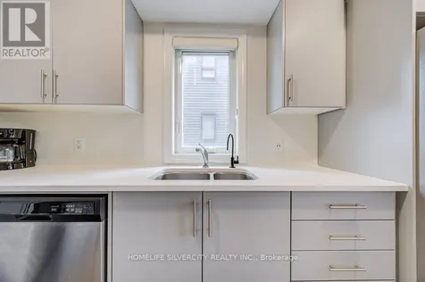 235 Chapel Hill Drive Kitchener ON N2R 0S4
