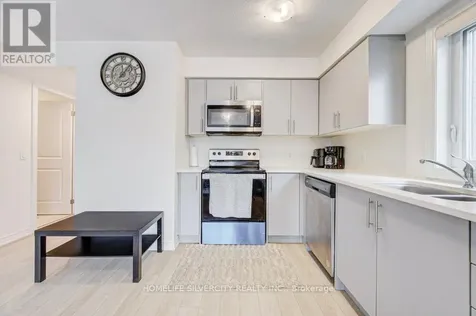 235 Chapel Hill Drive Kitchener ON N2R 0S4