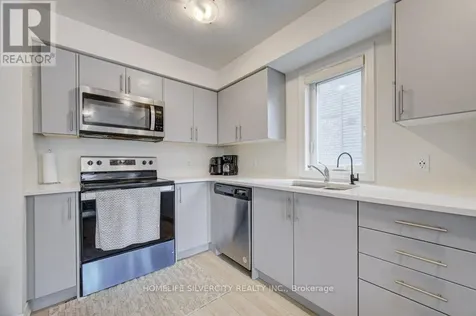 235 Chapel Hill Drive Kitchener ON N2R 0S4