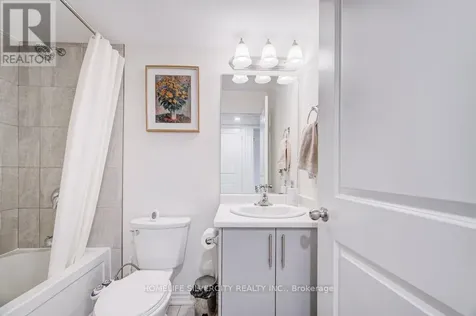 235 Chapel Hill Drive Kitchener ON N2R 0S4