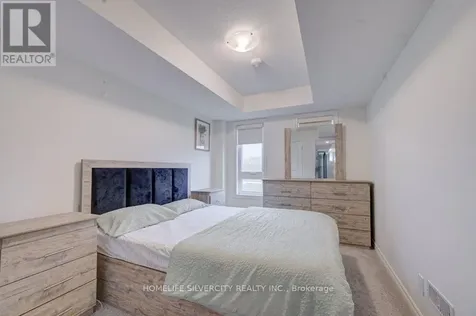 235 Chapel Hill Drive Kitchener ON N2R 0S4