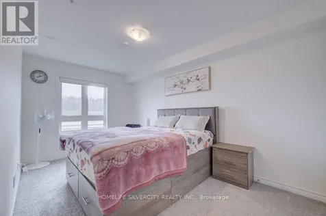 235 Chapel Hill Drive Kitchener ON N2R 0S4