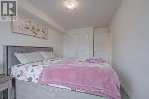 235 Chapel Hill Drive Kitchener ON N2R 0S4