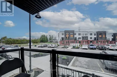 235 Chapel Hill Drive Kitchener ON N2R 0S4