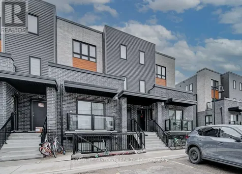 235 Chapel Hill Drive Kitchener ON N2R 0S4