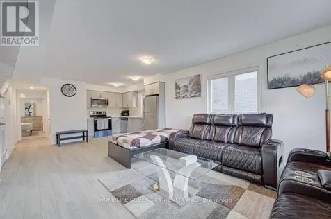 235 Chapel Hill Drive Kitchener ON N2R 0S4