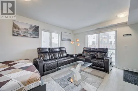 235 Chapel Hill Drive Kitchener ON N2R 0S4