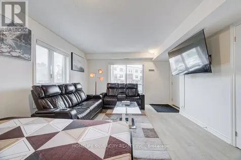 235 Chapel Hill Drive Kitchener ON N2R 0S4