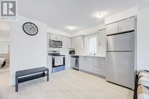 235 Chapel Hill Drive Kitchener ON N2R 0S4