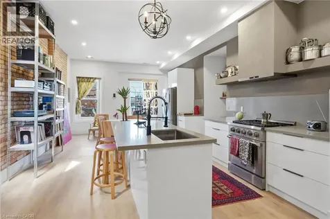 472 Barton Street East Hamilton ON L8L 2Y8