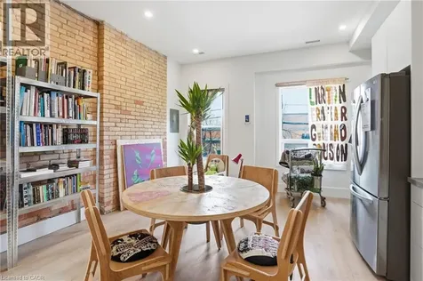 472 Barton Street East Hamilton ON L8L 2Y8