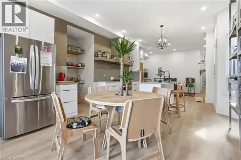 472 Barton Street East Hamilton ON L8L 2Y8