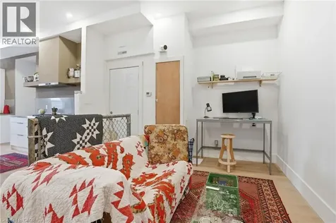 472 Barton Street East Hamilton ON L8L 2Y8