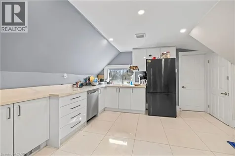 313 Gilmore Road Fort Erie ON L2A 2M9