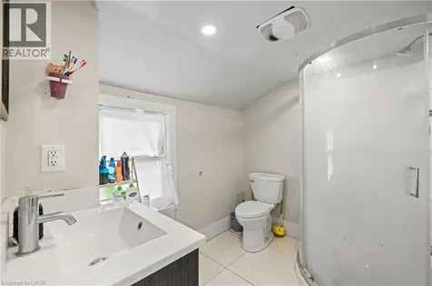 313 Gilmore Road Fort Erie ON L2A 2M9