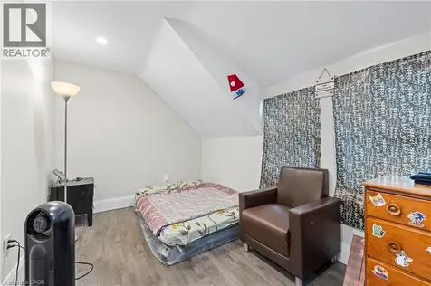 313 Gilmore Road Fort Erie ON L2A 2M9