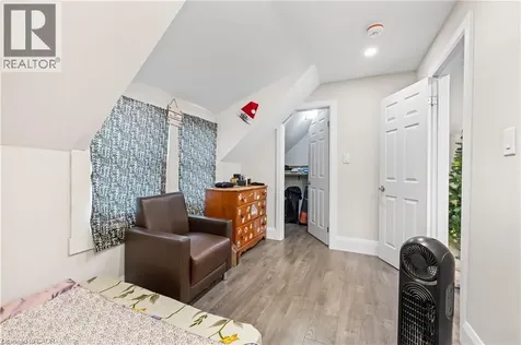 313 Gilmore Road Fort Erie ON L2A 2M9