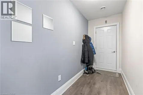 313 Gilmore Road Fort Erie ON L2A 2M9