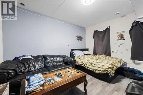 313 Gilmore Road Fort Erie ON L2A 2M9