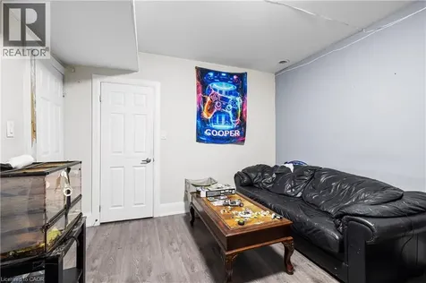 313 Gilmore Road Fort Erie ON L2A 2M9