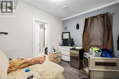 313 Gilmore Road Fort Erie ON L2A 2M9