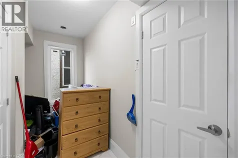 313 Gilmore Road Fort Erie ON L2A 2M9