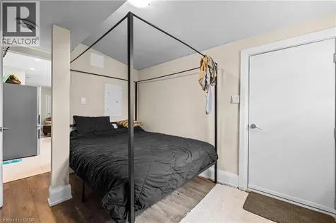 313 Gilmore Road Fort Erie ON L2A 2M9
